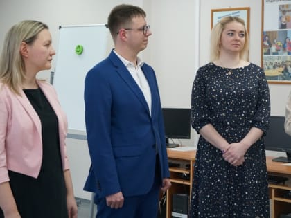 Чья методика лучше?