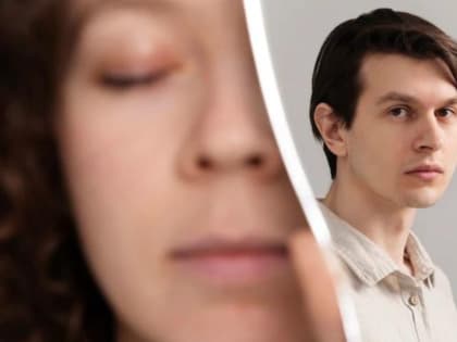 В Госдуму внесли законопроект, запрещающий операции по смене пола