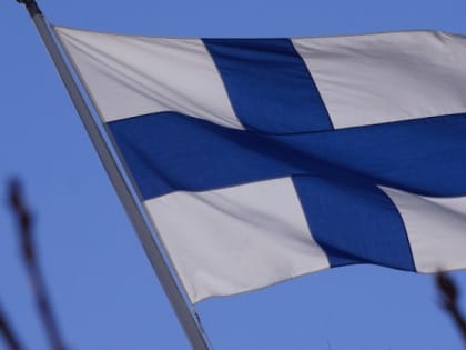 Россиянин незаконно пришел в Финляндию из Карелии на лыжах