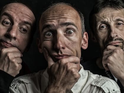 Врач дала россиянам советы по сохранению памяти