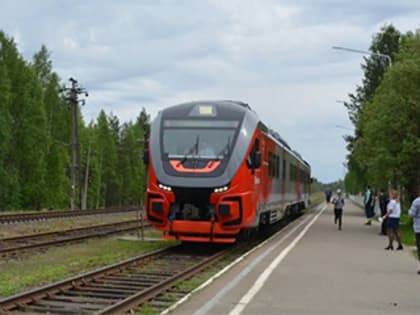 «Орлан»: Костомукша – Беломорск – Кемь