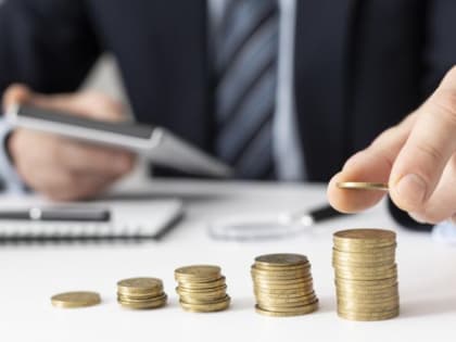 Сбер зафиксировал тренд на вклады в СЗФО, том числе и Карелии