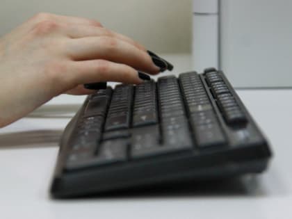 Дистанционное голосование пройдет в трех районах Карелии этой осенью