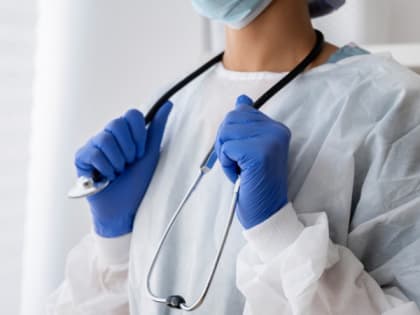 Депутатам Карелии рассказали, сколько будут получать врачи