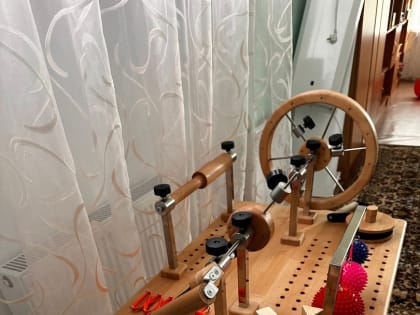 Новый метод социальной реабилитации внедрили на севере Карелии
