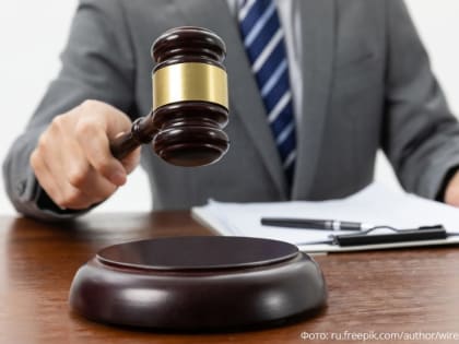 Задержал зарплату – в суд