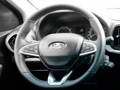 Российский автопроизводитель установил рекорд