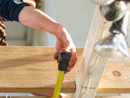 Новый завод построят в Карелии к 2025 году