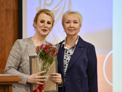 Кемский суд признали лучшим в республике