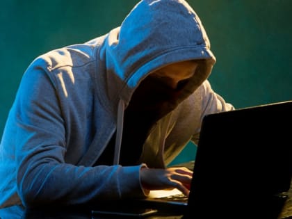 Лжеброкеры обманули жительницу Карелии на полмиллиона рублей