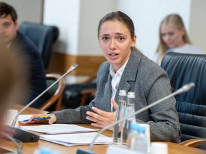 Сергей Леонов обратил внимание на угрозу национальной безопасности со стороны иностранных школ в России