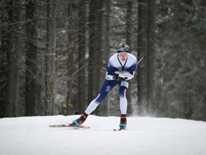 В первый день Чемпионата СЗФО карельские ориентировщики завоевали 11 медалей
