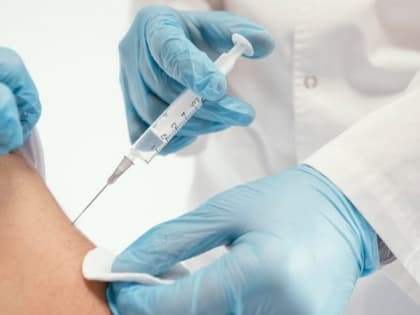 Вакцинация от гриппа на днях начнется в Карелии: чем будут прививать