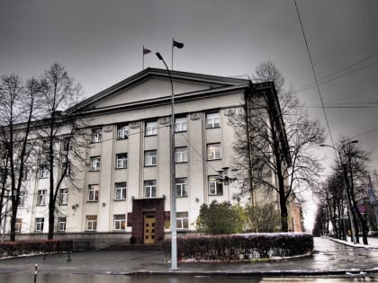 Шиш вам, а не выборы