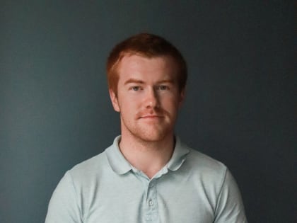 Андрей Варшуков: «Сделайте донорство частью корпоративной культуры вашей компании»