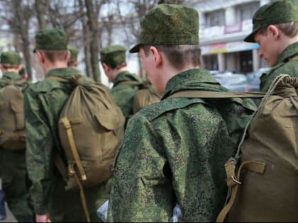 Политолог указал опасности, последовавшие за расширением НАТО в Арктике