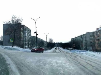 В Питкярантском районе продолжится строительство объектов инфраструктуры