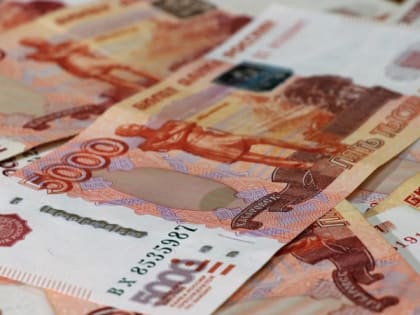 Сотрудники Лоухского детсада не получали зарплату вовремя