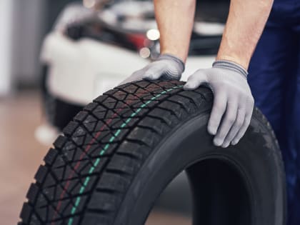 В России сильно выросла стоимость подготовки автомобиля к зиме