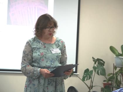 В Костомукше назовут лучшего воспитателя