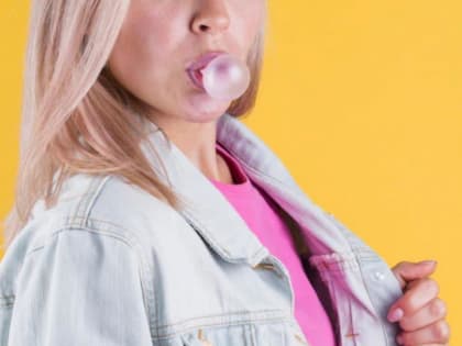 Стоматолог назвал вредный для зубов продукт