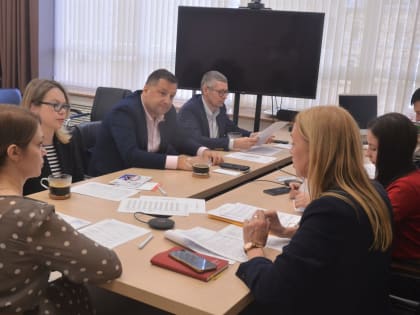 В Петрозаводске назвали победителей ежегодного регионального конкурса среди субъектов малого и среднего предпринимательства  «Экспортёр года» по итогам экспортной деятельности в 20