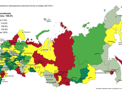 Карелия в аутсайдерах