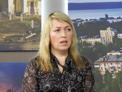 Психолог: «У вашего сына идентичность не сложилась, а он уже взрослый»