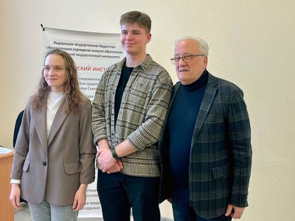 День медика в Приладожье