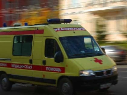 Кому грозит инсульт с инфарктом, рассказали врачи Карелии