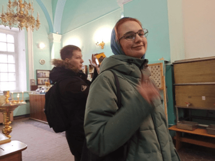 Студенты ПетрГУ проводят научную работу по  энергосбережению