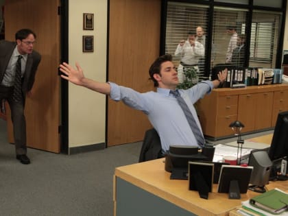 Рост зарплат в Карелии: сентябрь 2024 года показал положительную динамику