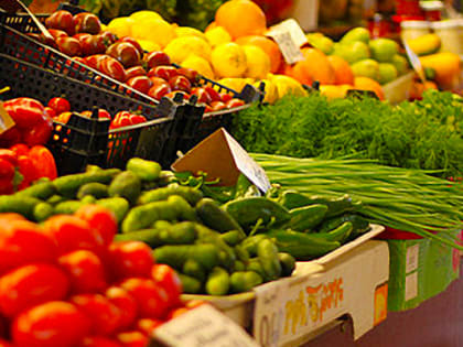 Цена на популярный продукт в Карелии за месяц взлетела на четверть