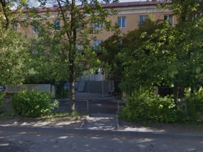 Петрозаводчанину пришлось добиваться инвалидности через прокуратуру