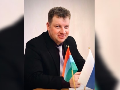 Глава еще одного района Карелии подал в отставку