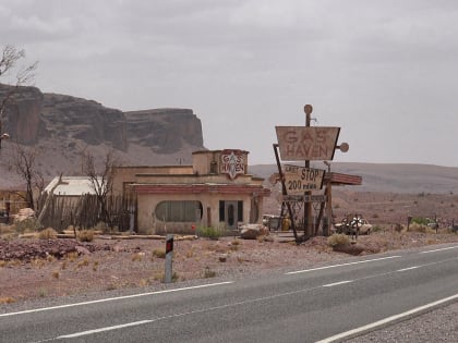 Эксперт предупредил об угрозе дефицита бензина в России