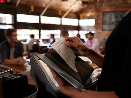 Стоимость кофе в мире растет рекордными темпами