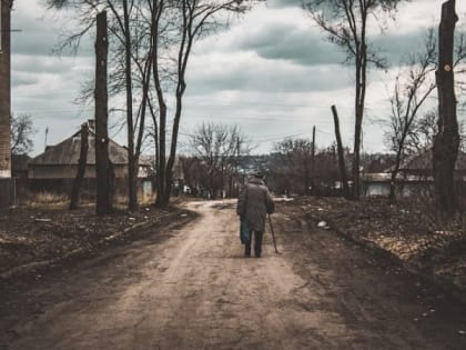 Дачники в карельских деревнях смогут избираться в сельские старосты