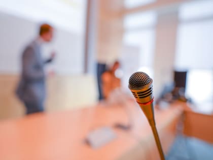 Об обязанности декларирования доходов и праве на получение налоговых вычетов расскажут на семинаре в Сегеже