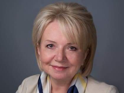 Петрозаводский суд признал Эмилию Слабунову виновной в деле о дискредитации армии