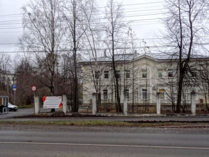 Корь уже в Карелии. Как защититься от опасного заболевания?