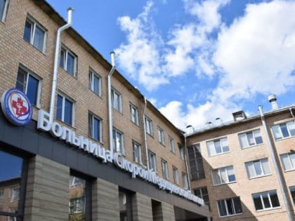 Телефонная станция, критики, педагоги и памятники культуры - 10 февраля в истории Карелии