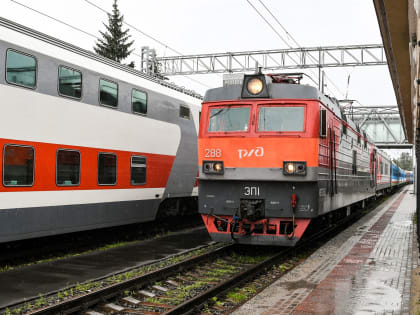 24 июля: главное за день