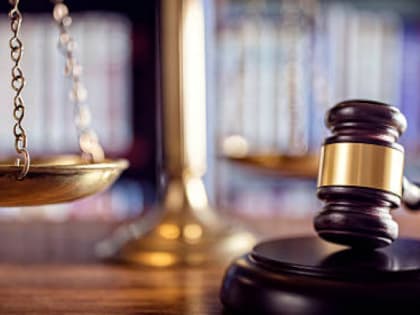 Российская компания, имеющая мощности в Карелии, потребовала с Финляндии 3 миллиарда евро