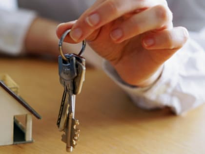 Выяснилось, во сколько раз россияне переплатят по ипотеке