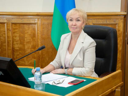 Депутаты предлагают увеличить срок давности привлечения к ответственности в области обращения с животными