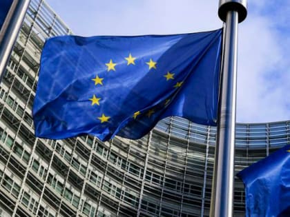 Еврокомиссия разрешила не конфисковать личные вещи россиян