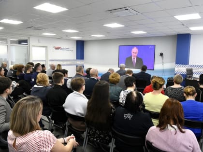 Ройне Изюмов: 