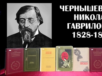Заключенные в Карелии выступят с лекцией на телевидении (ФОТО)
