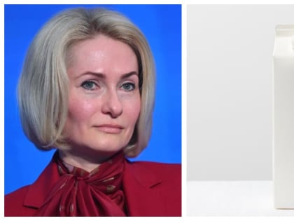 В России не хватает ниточек для чайных пакетиков и колец для кофейных банок